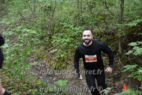 Trail _Chamerolles2026/CHM2026_3940.JPG